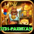 test match pakistan Games (Casino & Earning) VIP v1.1.0