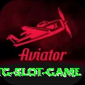 TG Slot Game Pro Edition v1.4.6