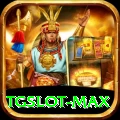 TGSlot APK Gold v4.0.2