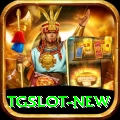 TGSlot Elite PK v3.6.0