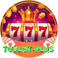 tgslot Turbo v2.0.4