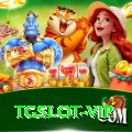 tgslot Mobile Premium