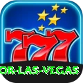 the luxor las vegas Games (Casino & Earning) Turbo v3.0.9