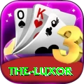 the luxor Plus v2.4.2