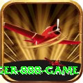 Tiger 888 Game Max v3.4.6
