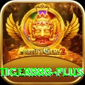 tiger888 Deluxe Edition v1.7.4
