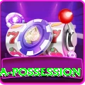 tiki taka possession Pro Edition v3.5.3