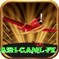 tiktok crash game pk Ultimate v2.9.1
