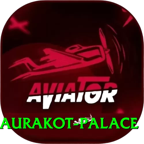 tilaurakot palace Apps (Tools & Injectors) Pro v1.6.1 - 2