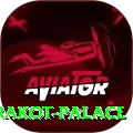 tilaurakot palace Apps (Tools & Injectors) Pro v1.6.1