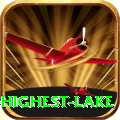 tilicho highest lake Master Pro v4.0.0