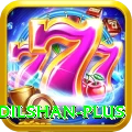 tillakaratne dilshan - Slots Deluxe