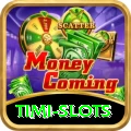 Timi Slots Premium v3.4.9