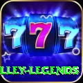 tirah valley legends Deluxe Pro v4.8.4