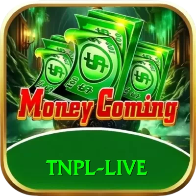 tnpl live Pro1 v2.8.1 - 2
