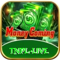 tnpl live Pro1 v2.8.1