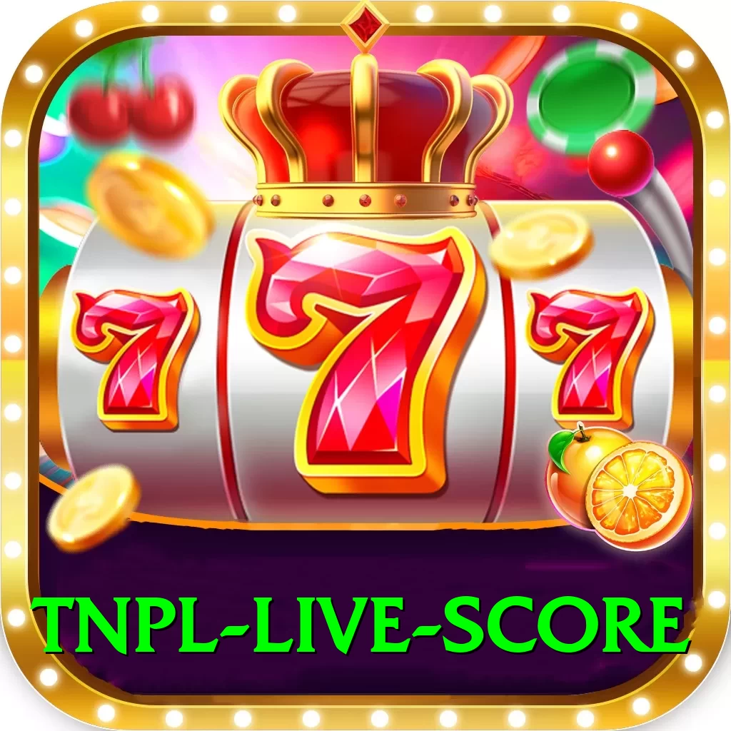 tnpl live score Max Pro v2.4.6 - 2