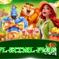 tnpl live score Pakistan Pro v4.8.1