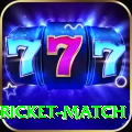 to day cricket match Apps (Tools & Injectors) VIP v5.4.1