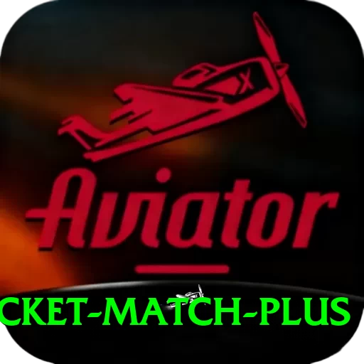 to day cricket match Jackpot Elite v2.7.9 - 2