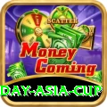 today asia cup Premium v5.8.5