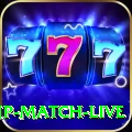 today asia cup match live Master Pro v4.8.5