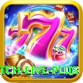 today asia cup match live Slots Super v3.7.8