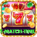 today cricket match time VIP Edition v4.4.6