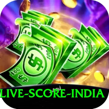 today match live score india Deluxe Edition v2.1.6 - 2
