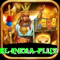today match live score india Casino Official v5.5.5