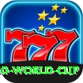 today match t20 world cup Premium Edition v5.5.0