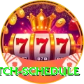 today t20 match schedule Deluxe Pro v2.3.0