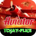 tojay VIP v1.2.8