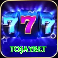 tojaybet Plus Edition v4.1.1