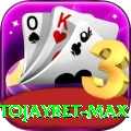 tojaybet Official v1.6.1