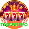 tojaybet Jackpot Elite v3.9.6