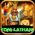 tom latham Deluxe v3.8.3