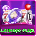 tom latham Casino Mega v3.7.7
