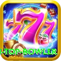 top batsman top bowler VIP v5.7.4