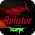 TopJit Games (Casino & Earning) Premium vv5.5.4