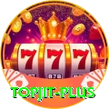 topjit Pro Edition v1.2.6