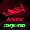 topjit Elite Pro v4.9.6