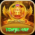 topjit Mobile VIP
