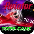 TOT55 Game Apps (Tools & Injectors) Gold v5.2.8