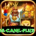 TOT55 Game Casino Official v2.2.7