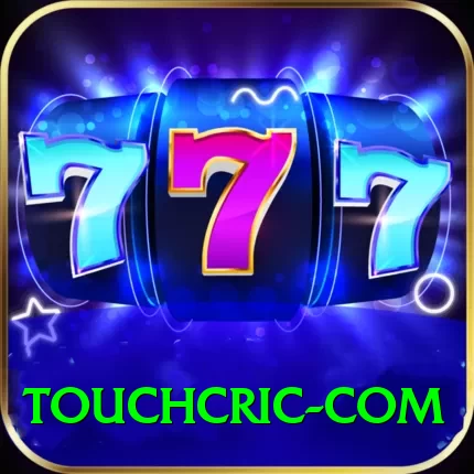 touchcric com Apps (Tools & Injectors) Ultimate v3.8.0 - 2