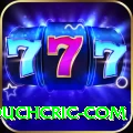 touchcric com Apps (Tools & Injectors) Ultimate v3.8.0