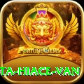 toyota hiace van Games (Casino & Earning) Deluxe v4.9.2