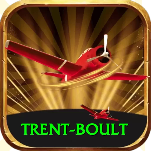 trent boult Games (Casino & Earning) Deluxe v5.0.4 - 2