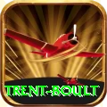 trent boult Games (Casino & Earning) Deluxe v5.0.4